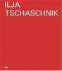Ilja Tschaschnik /Allemand - Preview