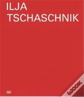 Ilja Tschaschnik /Allemand