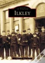 Ilkley