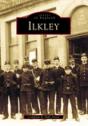 Ilkley - Preview