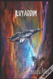 Ilkyardim