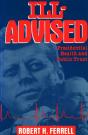 Ill-Advised - Preview