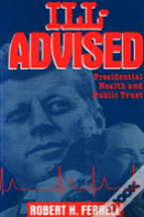 Ill-Advised