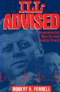 Ill-Advised - Preview