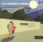 I'll Always Know - CD - Preview