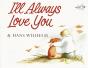 I'Ll Always Love You - Preview