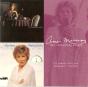 I'll Always Love You / Somebody's Waiting - CD - Preview