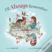 I'Ll Always Remember