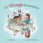 I'Ll Always Remember - Preview