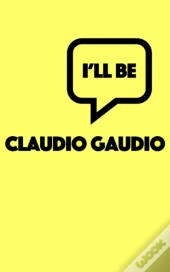 I'Ll Be