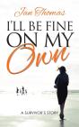 I'Ll Be Fine On My Own - Preview
