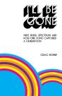 I'Ll Be Gone - Preview