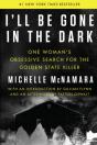 I'Ll Be Gone In The Dark - Preview