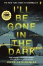 I'Ll Be Gone In The Dark - Preview