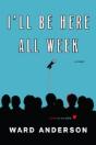 I'Ll Be Here All Week - Preview