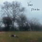 I'll Be Here - Vinil - Preview