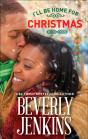 I'Ll Be Home For Christmas - Preview