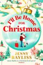 I'Ll Be Home For Christmas - Preview