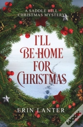 I'Ll Be Home For Christmas