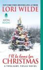 I'Ll Be Home For Christmas - Preview