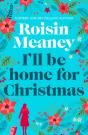 I'Ll Be Home For Christmas - Preview