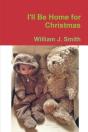 I'Ll Be Home For Christmas - Preview