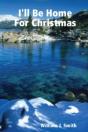 I'Ll Be Home For Christmas - Preview