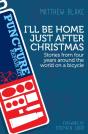 I'Ll Be Home Just After Christmas - Preview