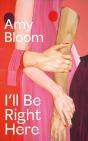 I'Ll Be Right Here - Preview