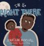 I'Ll Be Right There - Preview