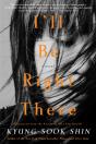 I'Ll Be Right There - Preview