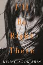 I'Ll Be Right There - Preview