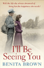 I'Ll Be Seeing You - Preview
