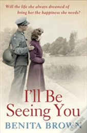 I'Ll Be Seeing You