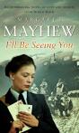 I'Ll Be Seeing You - Preview