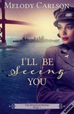 Capa do artigo I'Ll Be Seeing You