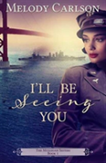 I'Ll Be Seeing You