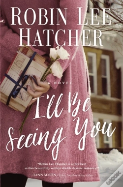Capa do artigo I'Ll Be Seeing You