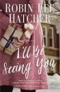 I'Ll Be Seeing You - Preview