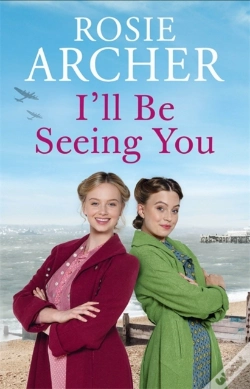 Capa do artigo I'Ll Be Seeing You