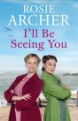 I'Ll Be Seeing You - Preview