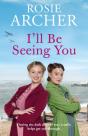 I'Ll Be Seeing You - Preview
