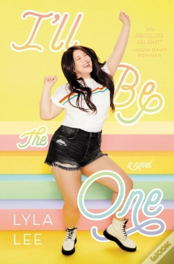 Capa do artigo I'Ll Be The One