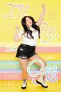 I'Ll Be The One - Preview