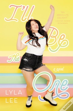 Capa do artigo I'Ll Be The One