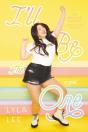 I'Ll Be The One - Preview