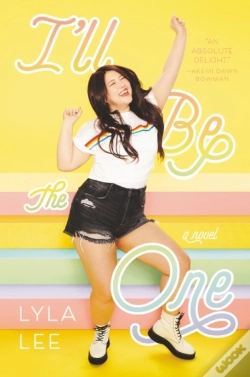 Capa do artigo I'Ll Be The One