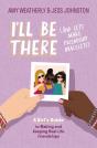 I'Ll Be There (And Let'S Make Friendship Bracelets) - Preview