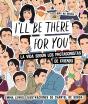 I'Ll Be There For You - Preview