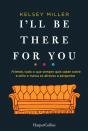 I´ll Be There For You - Preview